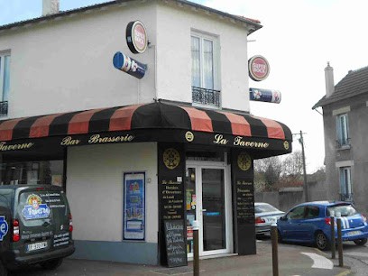 La Taverne de Stana cuisine française traditionnelle et Serbe Livry Gargan, Restaurant à Livry-Gargan