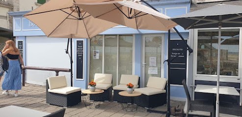 Pizzeria Navigateurs, Restaurant au Croisic