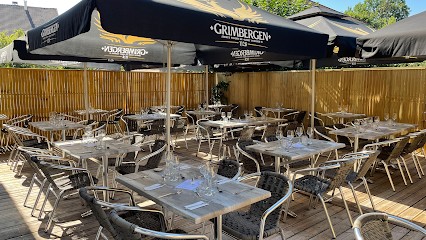 Relai De Gillon, Restaurant à Epagny Metz-Tessy