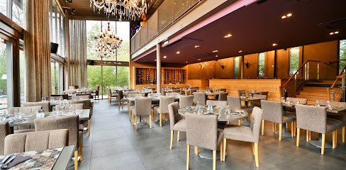 L’UNIK HAGUENAU - RESTAURANT MÉDITERRANÉEN, Restaurant à Haguenau