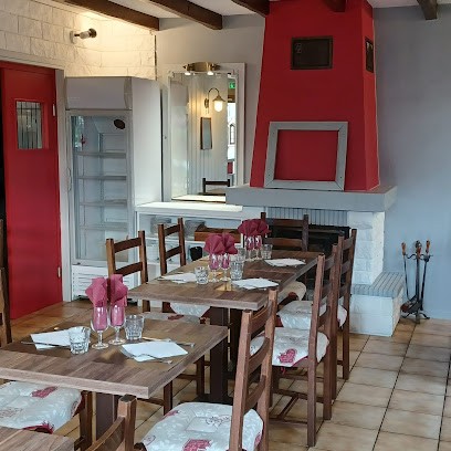 la treille 2.0, Restaurant à Ruffieux