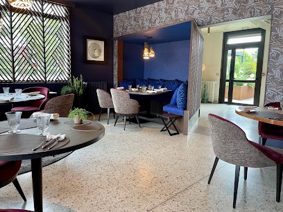 oxalis restaurant creney-près-troyes, Restaurant à Creney-près-Troyes