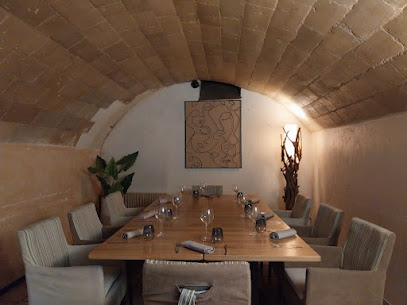 Au Grain D'elle Restaurant à Angers