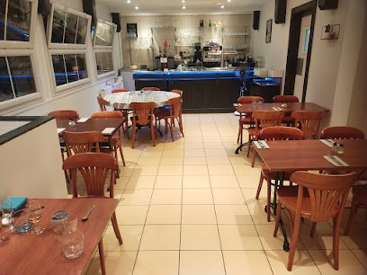 BISTROT DU CONQUÉRANT, Restaurant à Falaise
