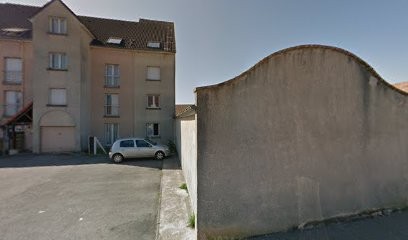 MOUST'ACOS, Restaurant à Saint-Ouen-de-Thouberville