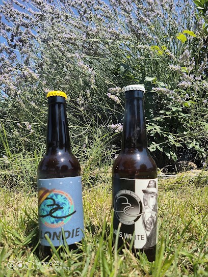 Brasserie Des Chapôts, Restaurant à Roussillon