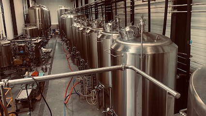 BRASSERIE DULION, Restaurant à Rillieux-la-Pape