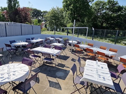 Himalaya, Restaurant à Thorigné-Fouillard