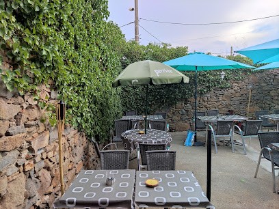 Le Cers, Restaurant à Conilhac-Corbières