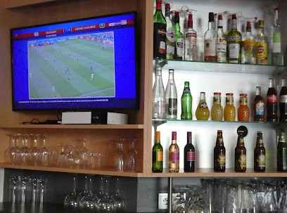 Long Fa, Restaurant à Poissy