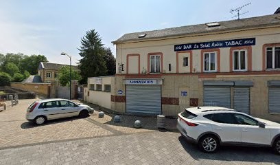 NORMANDY'S FOOD, Restaurant à Saint-Aubin-Épinay