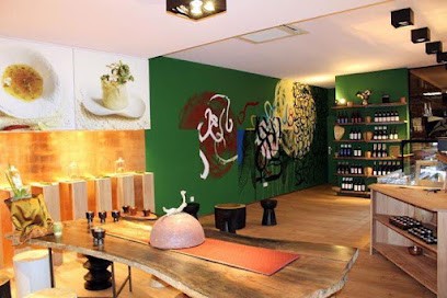 DAVONN Marquette : Créations Culinaires Thaï, Restaurant à Marquette-lez-Lille