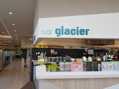 l'atelier, Restaurant à Fagnières