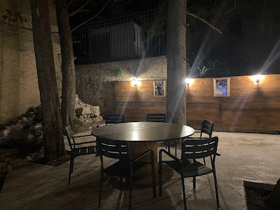 Guinguette Des Pirates – Grillades, Tapas, Concerts & Jeux Enfants À Béziers Restaurant à Béziers