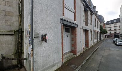 ATK FOOD, Restaurant à Granville