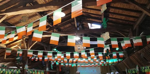 Restaurant Le Pouct'on, Restaurant au Fenouiller