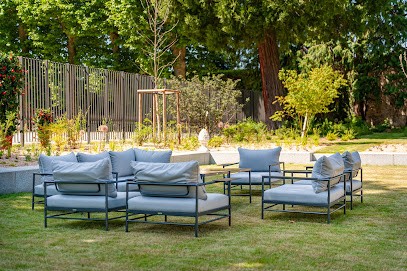 Brasserie Chavant Voiron, Restaurant à Voiron