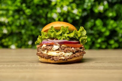 Steakn'Smash - Smash Burger, Restaurant à Palaiseau