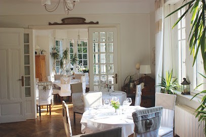 Restaurant Remy, Restaurant à Saint-Loup-sur-Semouse