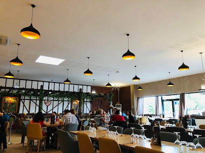 Chalet Du Steak, Restaurant à Essey-lès-Nancy