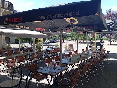 LA SONNAILLE, Restaurant à Jausiers