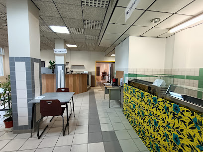 Le Faitout - La Cantine Restaurant à la Mulatière