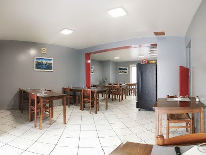 L'Escale Civraisienne, Restaurant à Civray