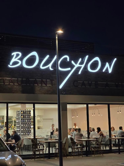 Bouchon Cuers Restaurant à Cuers