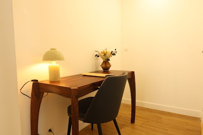 Le Clos Normand Restaurant Hôtel, Restaurant à Saint-Aubin-sur-Mer