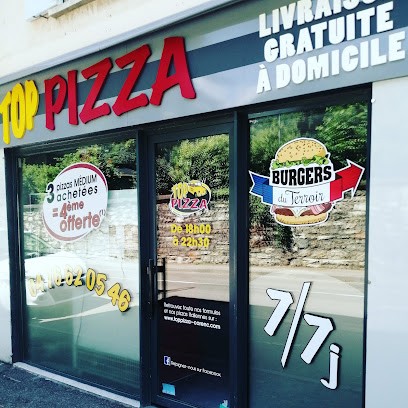 Burgers Du Terroir, Restaurant à Corenc