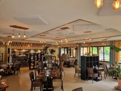 Restaurant L'Eyra, Bar à Tapas Et Cocktails, Restaurant à Mios