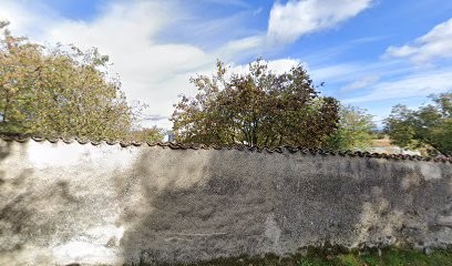 Brasserie La Dame De Malt, Restaurant à Villette-d'Anthon