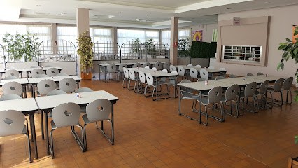 Escale Gourmande | Restaurant | Buffet Portugais (77), Restaurant à Lagny-sur-Marne