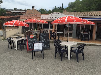 La Bergerie, Restaurant à Gourdon
