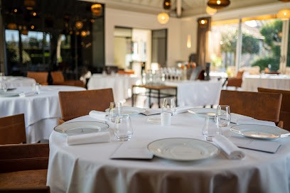 La Laiterie, Restaurant à Lambersart