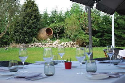 L'OPALINE Restaurant, Restaurant à Muret