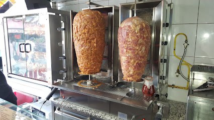 Crousti Coq, Restaurant à Wasselonne