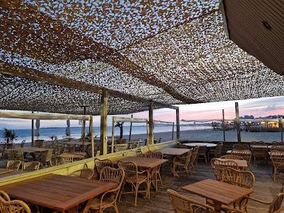 La Galerne, Restaurant à Pornichet