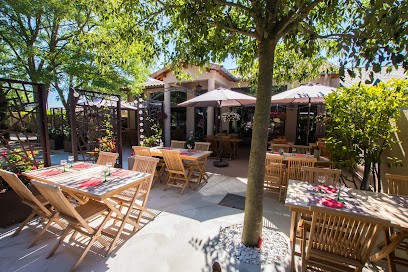 Le Stamm’ - Restaurant Alsacien dans la Drôme, Restaurant à Montélier