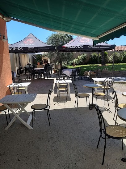 Au Clair de Pierre, Restaurant à Mauges-sur-Loire