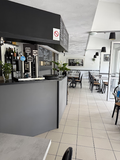 Côte & Vache Restaurant à Bretignolles-sur-Mer