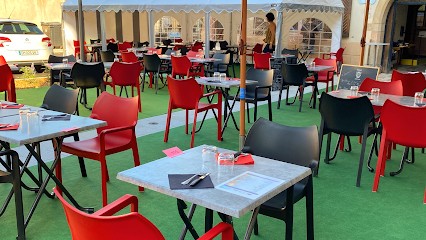 Il Veneziano, Restaurant à Soultz-Haut-Rhin