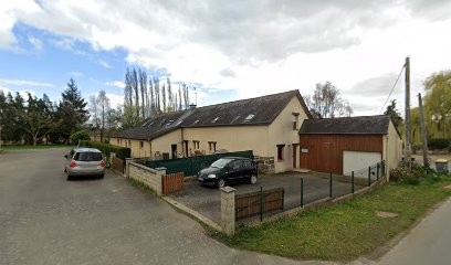 les p'ti artistes gourmands, Restaurant à Parthenay-de-Bretagne
