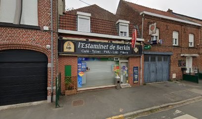 Duriez, Restaurant à Vieux-Berquin