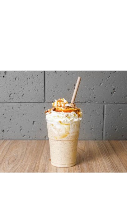 DARK BURGER, Restaurant à Loos