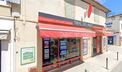 Tacos Mania, Restaurant à Vauvert