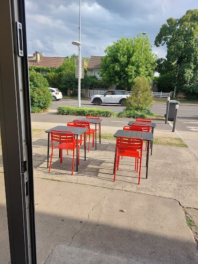 Restaurant Istanbul, Restaurant à Roissy-en-Brie