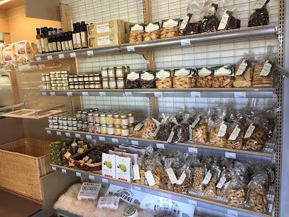 CASA SICA - Sica Les Spécialistes Du Made In Italy, Restaurant à Mundolsheim