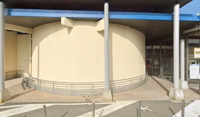 Le Bouchon De La Galerie, Restaurant à Langon