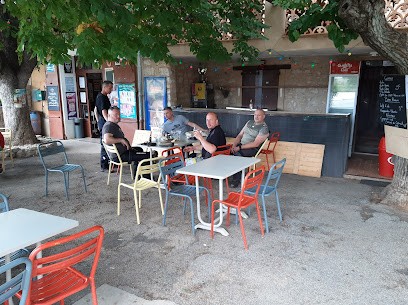 Serre Josiane, Restaurant à Fox-Amphoux